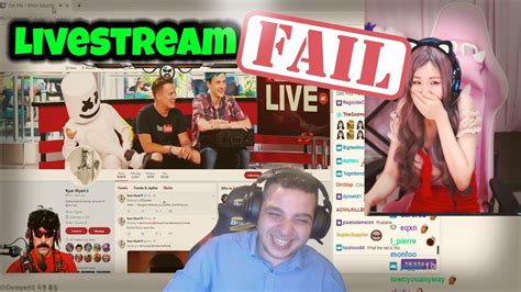 reddit livestreamfails|LiveStreamFails